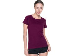 Dámské tričko 22160-3XL 1