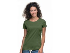 Dámské tričko 22160-3XL 2