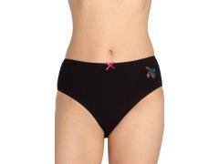 Dámské bikiny FIGS L-120BI-94 3-pack 1