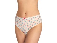 Dámské bikiny FIGS L-120BI-94 3-pack 2
