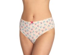 Dámské bikiny FIGS L-120BI-94EX 3-pack 1