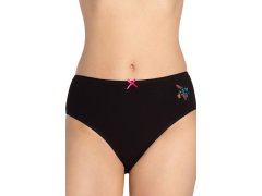 Dámské bikiny FIGS L-120BI-94EX 3-pack 2