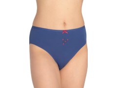 Dámské bikiny FIGS L-120BI-95EX 3-pack 1