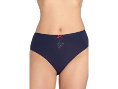 Dámské bikiny FIGS L-120BI-95EX 3-pack 2