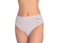 Dámské bikiny FIGS L-120BI-96EX 3-pack 1