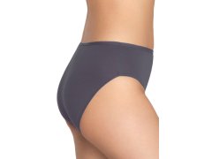 Dámské bikiny FIGS L-120BI-96EX 3-pack 2