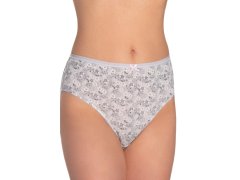 Dámské bikiny FIGS L-120BI-96EX 3-pack 3