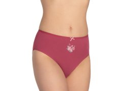 Dámské bikiny FIGS L-122BI-62EX 3-pack 1