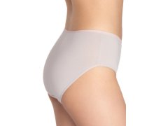Dámské bikiny FIGS L-122BI-62EX 3-pack 2