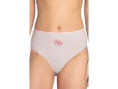 Dámské bikiny FIGS L-122BI-62EX 3-pack 3