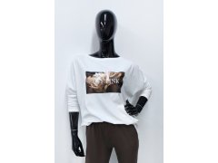 ORTA BLOUSE 1