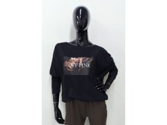 ORTA BLOUSE 2