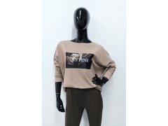ORTA BLOUSE 3