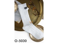 APLIKACE PONOŽEK CO-5030 1