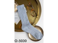 APLIKACE PONOŽEK CO-5030 2