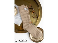 APLIKACE PONOŽEK CO-5030 3