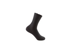 Viskózové ponožky WINTER SK 104 1
