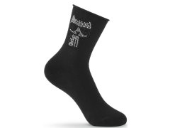 OZDOBNÉ PONOŽKY SK 78 1