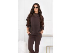 OLIMPIA BLOUSE 1