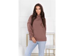 OLIMPIA BLOUSE 2
