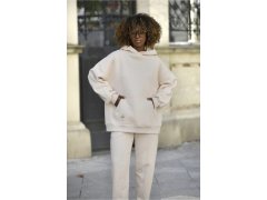 OLIMPIA BLOUSE 5