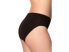 Dámské bikiny FIGS L-122BI-64EX 3-pack 1