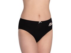 Dámské bikiny FIGS L-122BI-64EX 3-pack 2