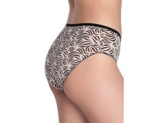 Dámské bikiny FIGS L-122BI-64EX 3-pack 3