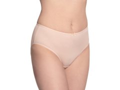 Dámské bikiny FIGS L-122BI-64EX 3-pack 4