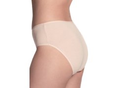 Dámské bikiny FIGS L-122BI-64EX 3-pack 5