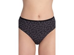 Dámské bikiny FIGS L-127BI-33EX 3-pack 2