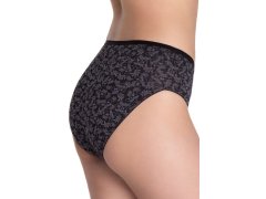 Dámské bikiny FIGS L-127BI-33EX 3-pack 3
