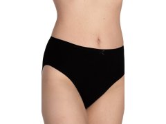Dámské bikiny FIGS L-127BI-33EX 3-pack 4
