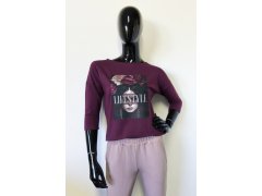 ZIA BLOUSE 2