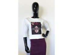 ZIA BLOUSE 4