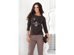 ZIA BLOUSE 6