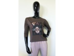 ZIA BLOUSE 7