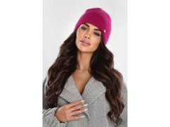CAP P-085 1