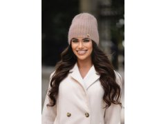 CAP P-085 2