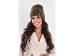 CAP P-085 3