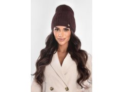 CAP P-085 5