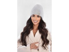 CAP P-085 6
