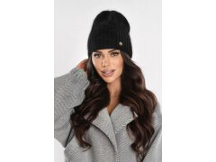 CAP P-085 7