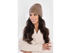 CAP P-085 8