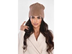 P-084 CAP 1