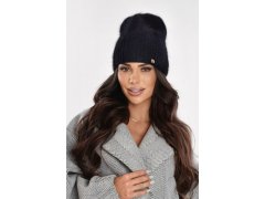 P-084 CAP 2