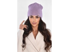 P-084 CAP 4