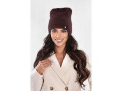 P-084 CAP 5