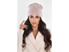 P-084 CAP 6