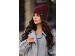 P-084 CAP 7